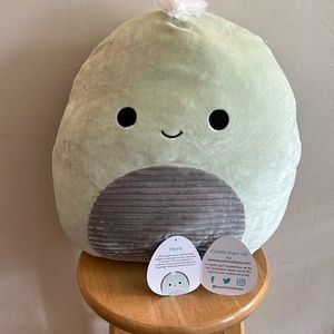 Squishmallow Herb
